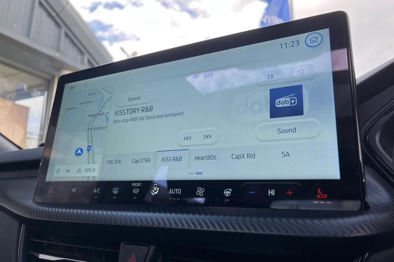 Used Ford Kuga 2025 for sale - 78095235: Photo 27