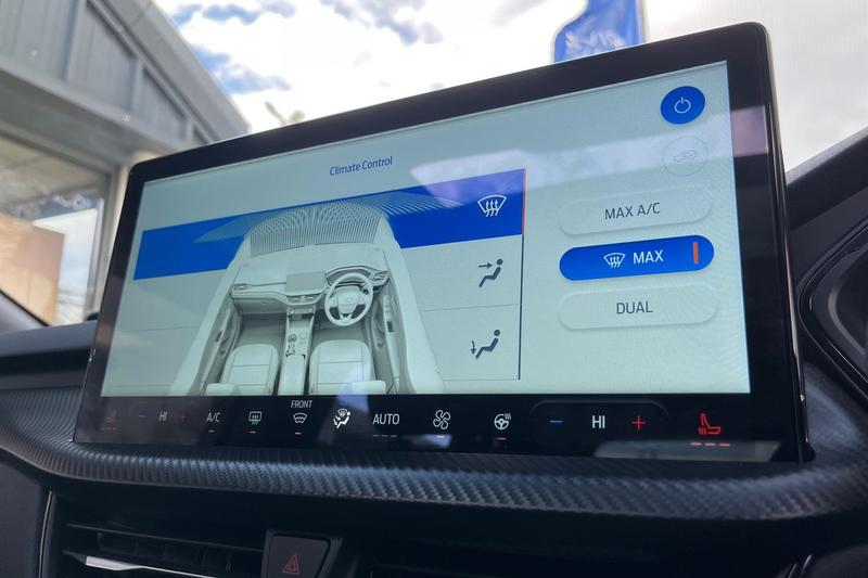 Used Ford Kuga 2025 for sale - 78095235: Photo 28