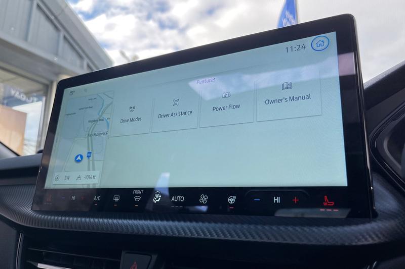 Used Ford Kuga 2025 for sale - 78095235: Photo 31