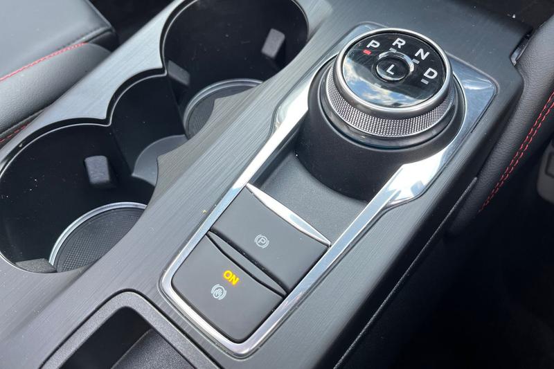 Used Ford Kuga 2025 for sale - 78095235: Photo 35