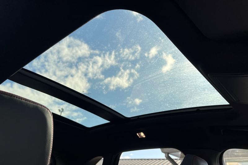 Used Ford Kuga 2025 for sale - 78095235: Photo 36