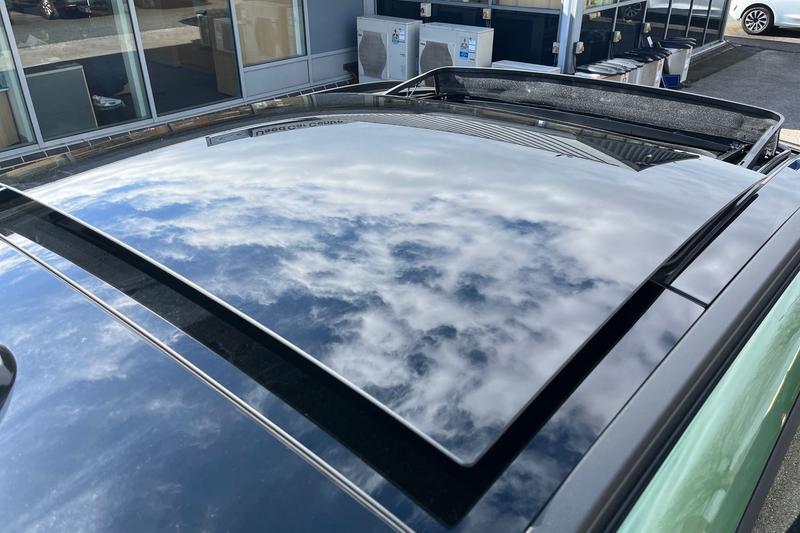 Used Ford Kuga 2025 for sale - 78095235: Photo 39