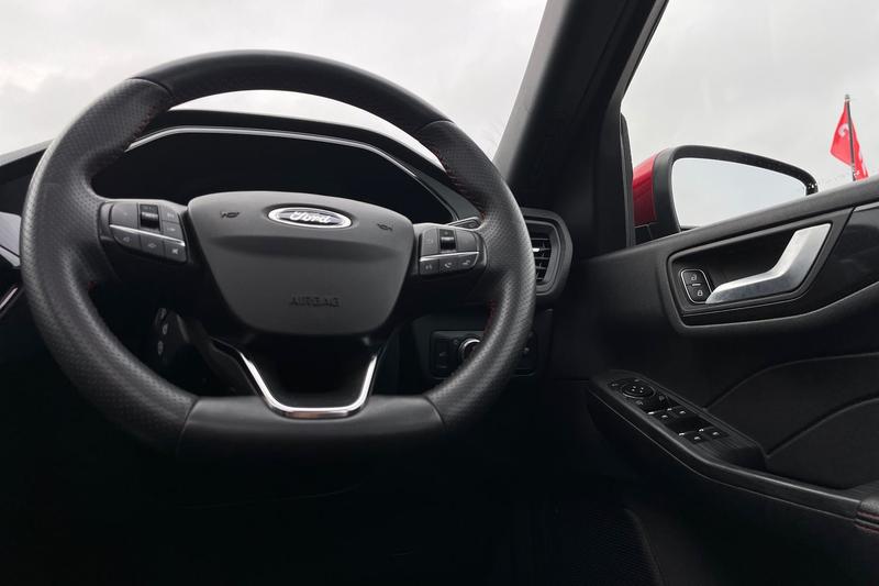 Used Ford Kuga 2022 for sale - 77326815: Photo 12