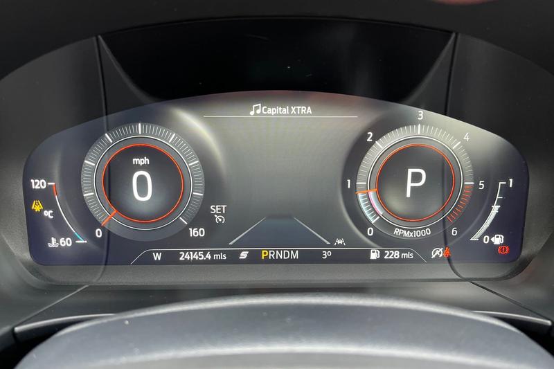 Used Ford Kuga 2022 for sale - 77326815: Photo 13