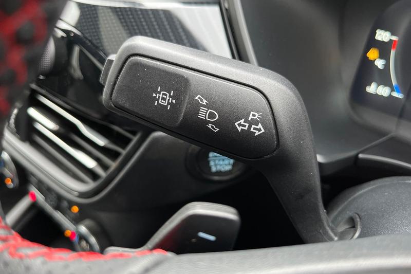 Used Ford Kuga 2022 for sale - 77326815: Photo 14