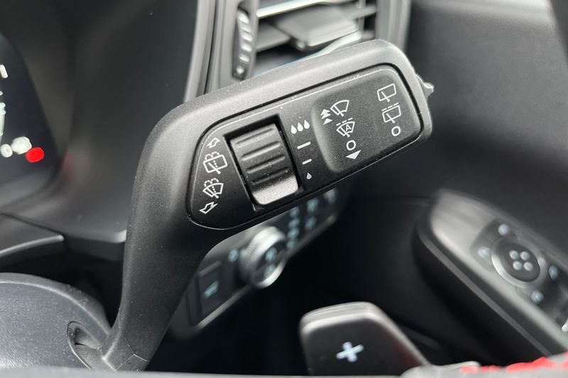 Used Ford Kuga 2022 for sale - 77326815: Photo 15