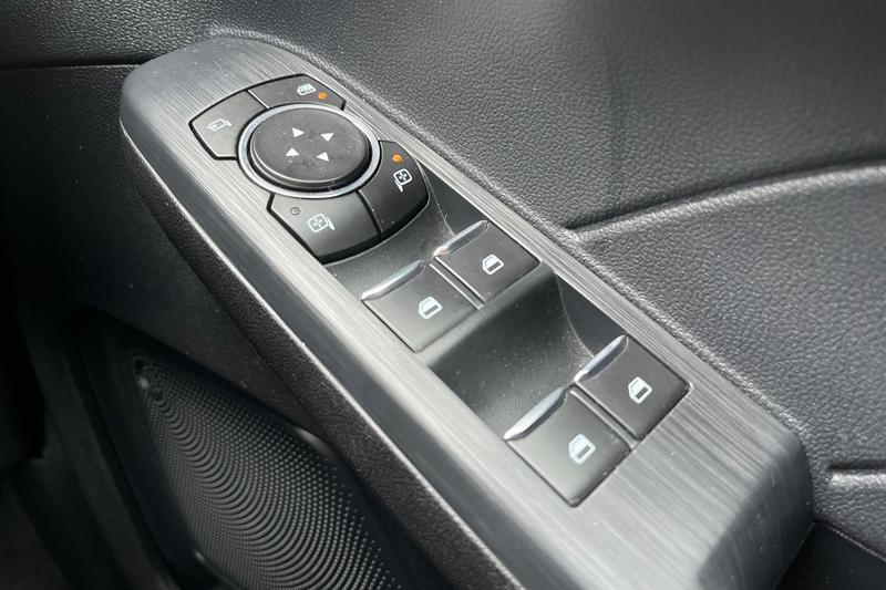 Used Ford Kuga 2022 for sale - 77326815: Photo 16