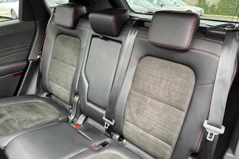 Used Ford Kuga 2022 for sale - 77326815: Photo 20