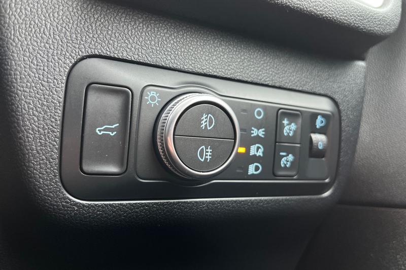 Used Ford Kuga 2022 for sale - 77326815: Photo 23