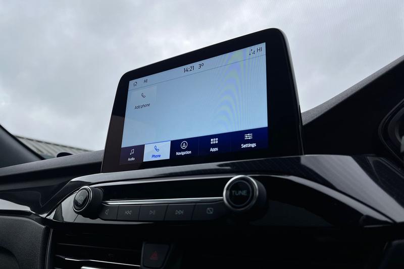 Used Ford Kuga 2022 for sale - 77326815: Photo 26