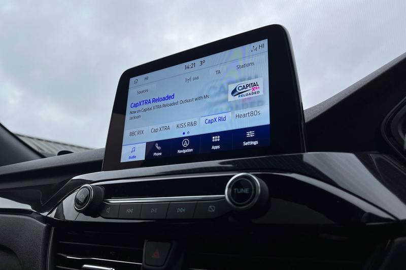 Used Ford Kuga 2022 for sale - 77326815: Photo 27