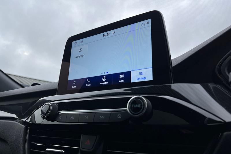 Used Ford Kuga 2022 for sale - 77326815: Photo 31