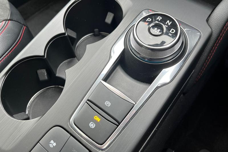 Used Ford Kuga 2022 for sale - 77326815: Photo 34