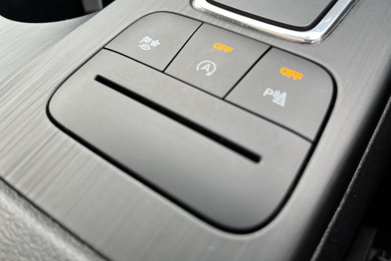 Used Ford Kuga 2022 for sale - 77326815: Photo 35