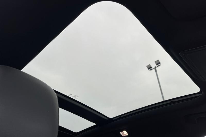 Used Ford Kuga 2022 for sale - 77326815: Photo 36