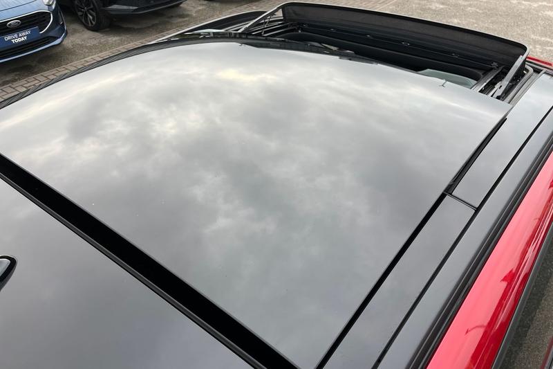 Used Ford Kuga 2022 for sale - 77326815: Photo 39