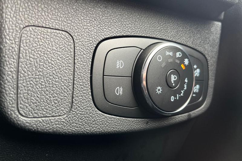 Used Ford Focus 2023 for sale - 78222915: Photo 23