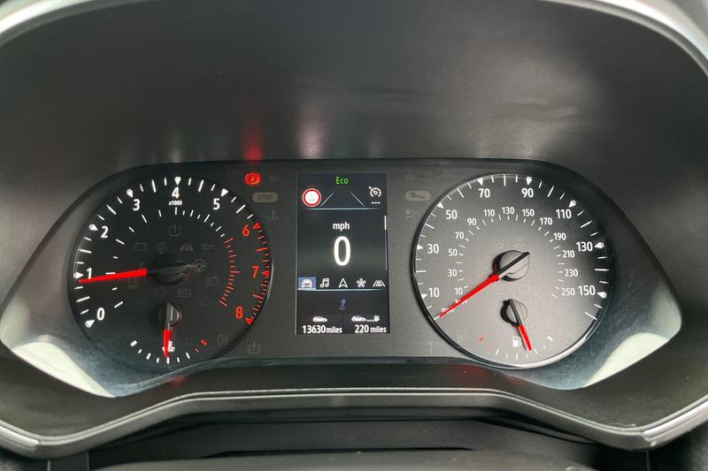 Used Renault Clio 2020 for sale - 76089579: Photo 13