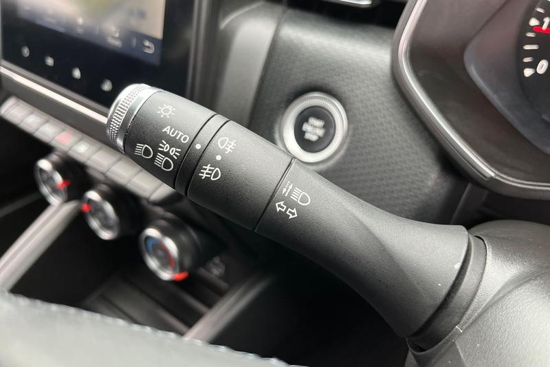 Used Renault Clio 2020 for sale - 76089579: Photo 14