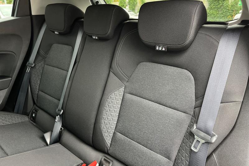 Used Renault Clio 2020 for sale - 76089579: Photo 20