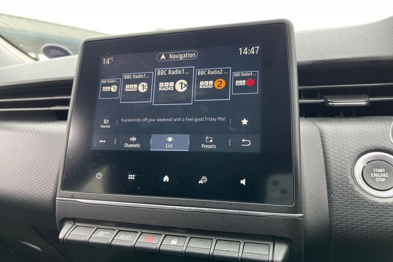 Used Renault Clio 2020 for sale - 76089579: Photo 26