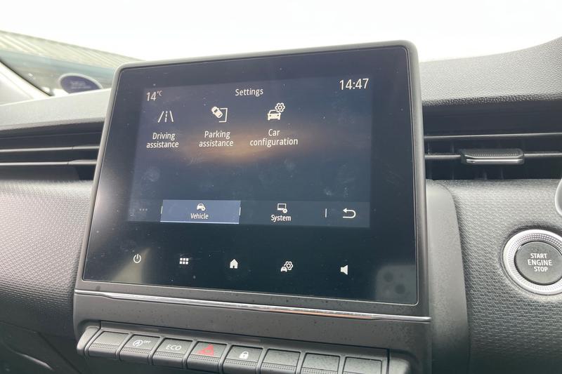 Used Renault Clio 2020 for sale - 76089579: Photo 27