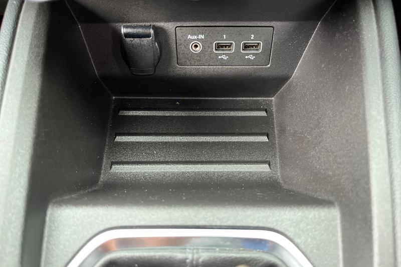 Used Renault Clio 2020 for sale - 76089579: Photo 33