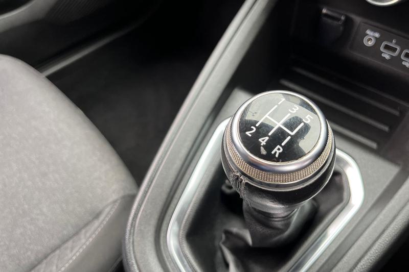 Used Renault Clio 2020 for sale - 76089579: Photo 34