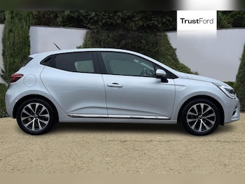 Used Renault Clio 2020 for sale - 76089579: Photo 3