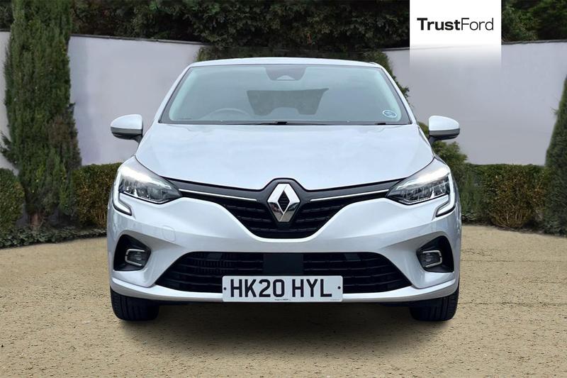 Used Renault Clio 2020 for sale - 76089579: Photo 6