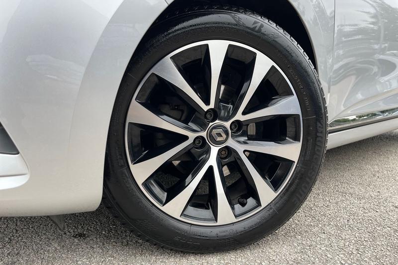 Used Renault Clio 2020 for sale - 76089579: Photo 8