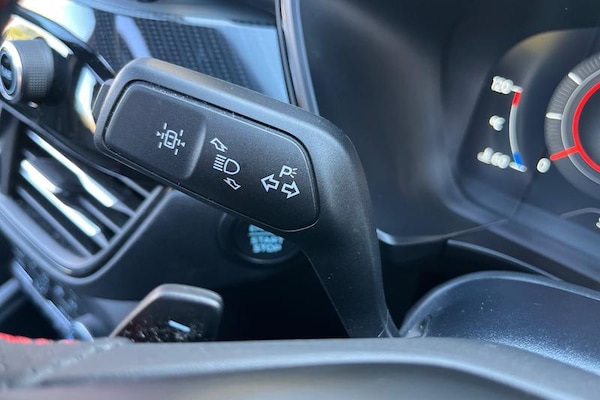 Used Ford Kuga 2022 for sale - 76184360: Photo 14