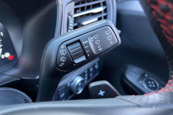 Used Ford Kuga 2022 for sale - 76184360: Photo 15