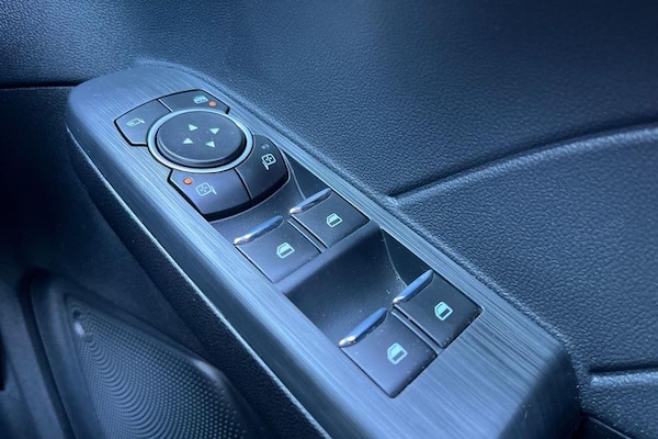 Used Ford Kuga 2022 for sale - 76184360: Photo 16