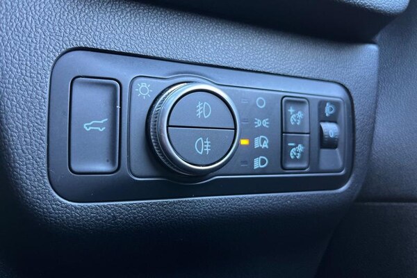 Used Ford Kuga 2022 for sale - 76184360: Photo 23
