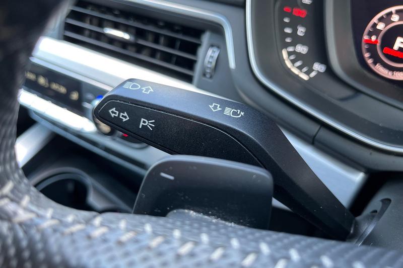 Used Audi A5 2019 for sale - 78153040: Photo 14