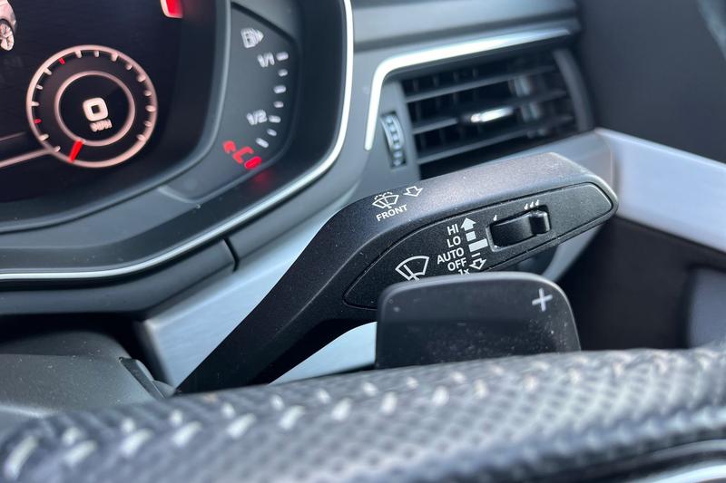 Used Audi A5 2019 for sale - 78153040: Photo 15