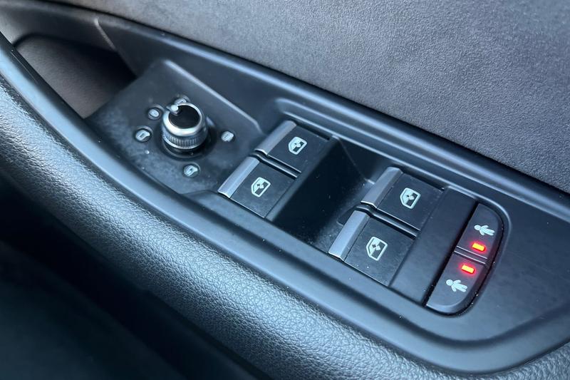 Used Audi A5 2019 for sale - 78153040: Photo 16