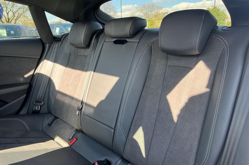 Used Audi A5 2019 for sale - 78153040: Photo 20