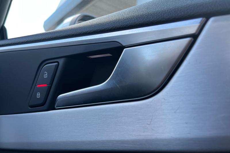 Used Audi A5 2019 for sale - 78153040: Photo 23