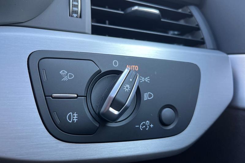 Used Audi A5 2019 for sale - 78153040: Photo 24