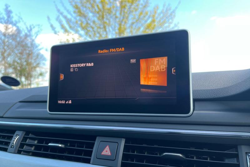 Used Audi A5 2019 for sale - 78153040: Photo 26