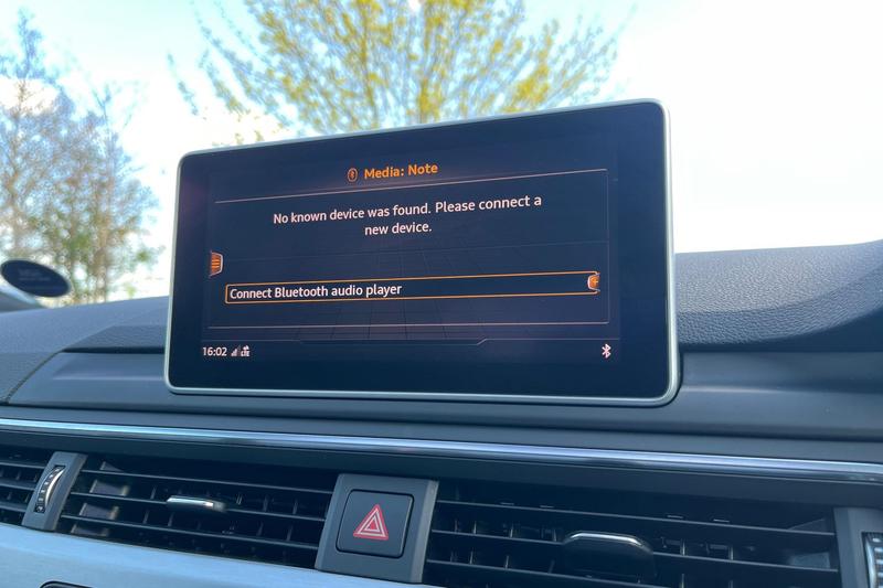 Used Audi A5 2019 for sale - 78153040: Photo 27