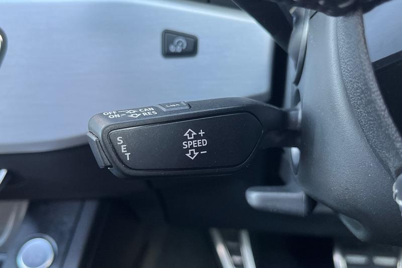 Used Audi A5 2019 for sale - 78153040: Photo 35