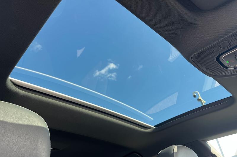 Used Audi A5 2019 for sale - 78153040: Photo 36