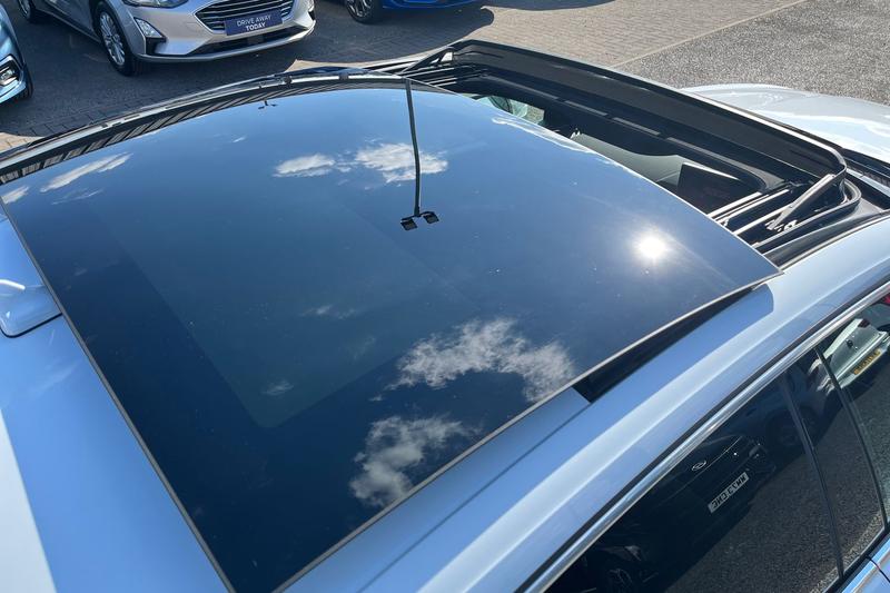 Used Audi A5 2019 for sale - 78153040: Photo 39