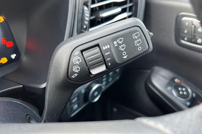 Used Ford Kuga 2025 for sale - 77493434: Photo 15