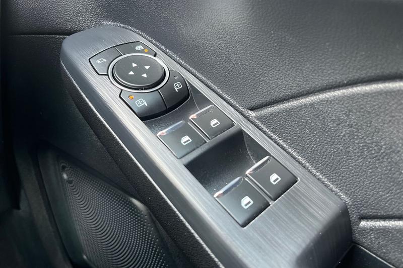 Used Ford Kuga 2025 for sale - 77493434: Photo 16