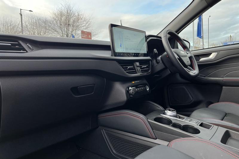 Used Ford Kuga 2025 for sale - 77493434: Photo 18