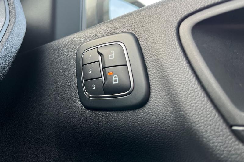 Used Ford Kuga 2025 for sale - 77493434: Photo 23